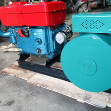 30ǧ�߲���ȫ�~���Űl늙C ���I���ӿ��֓u �׾S�o���B���ݲ��͙C