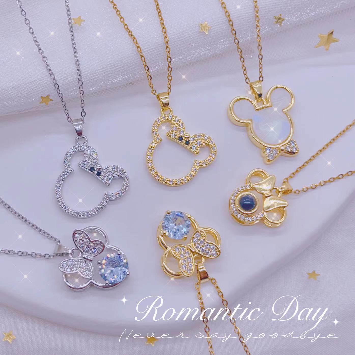 微信图片_20240914152743