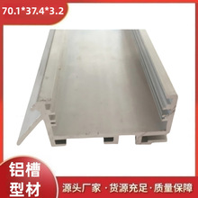 �S�����a�X�Ͻ��Ͳ��X��U�Ͱ�߅����չʾ���X�Ͳı���⻬