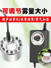 ���F��ˮ�����F�����~�ׇ��F��ɽ��ˮ���^�F��С�ͼӝ��Fˮ�F