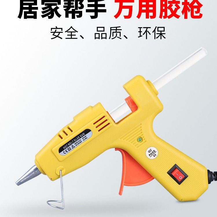 2024-07-14 02:27:43.jpg