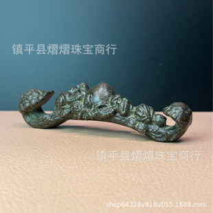 �¹��~�Ͻ������������湤ˇƷ�k���ҕ����[���`��������l���l