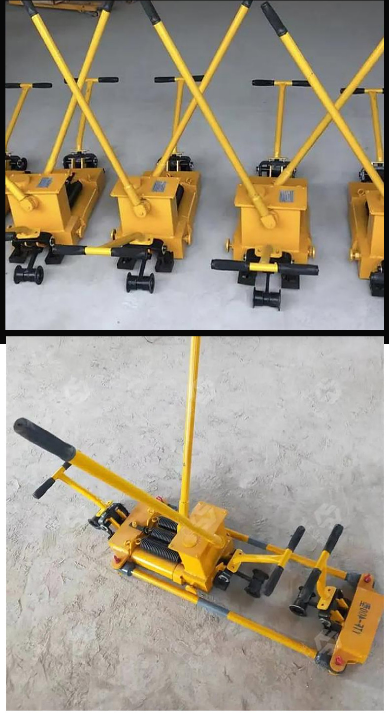 O1CN01S10Kzs1N2XoT9awpy_!!4023