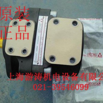 阿托斯叶片泵批发价供应PFE-31022/1DT上海游涛报价