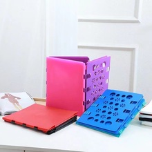 ?���˯B�°�ڰ˴����°�B�·�����T���r���ռ{ʡ���ۯB