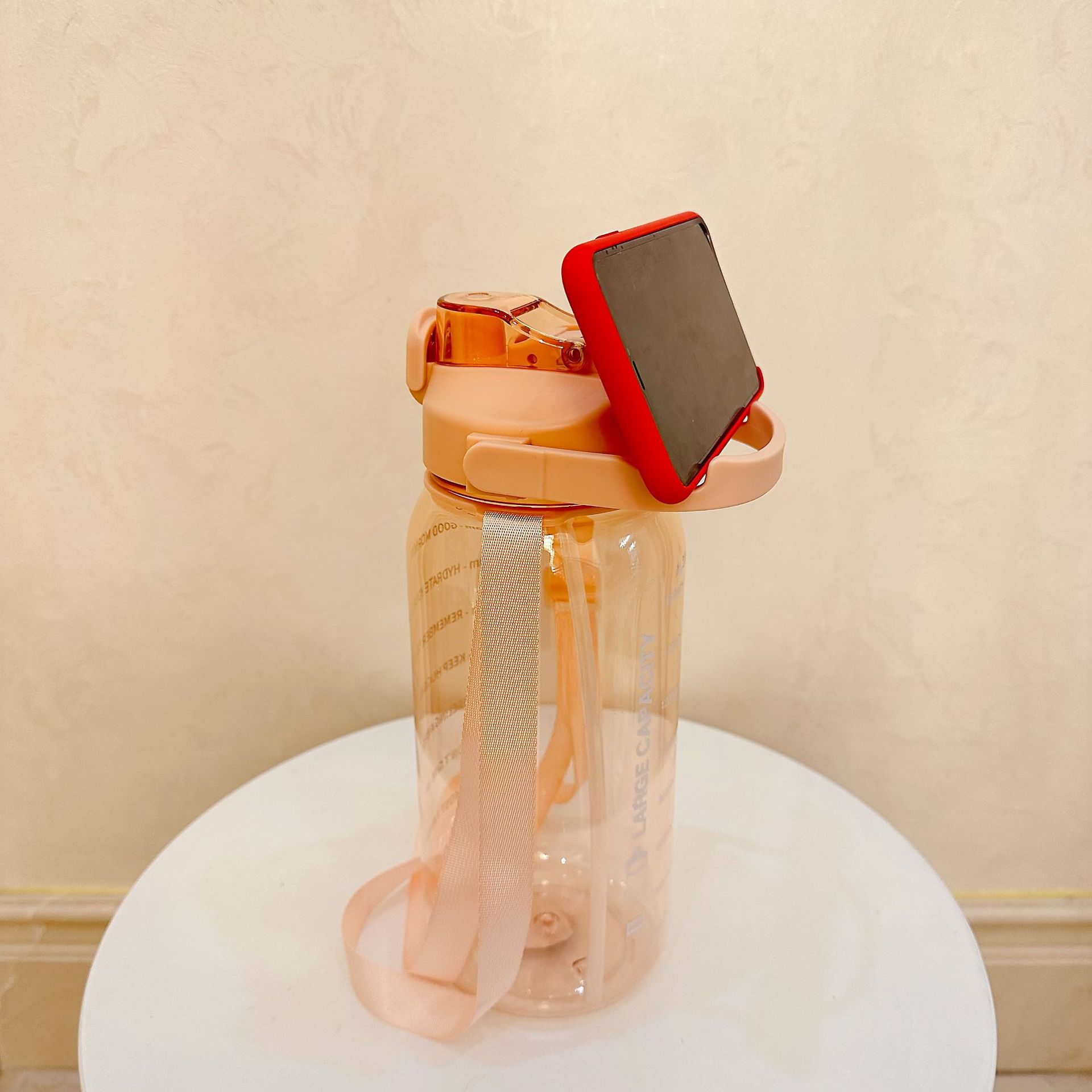 微信图片_20230208090736