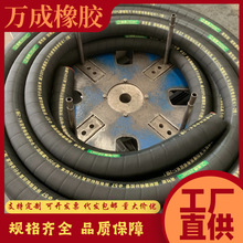 �S�ҬF؛���l��ɫ��ĥ�߉�䓽z���{��ɰ��ˮ��߅�������V���z��