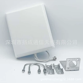 其他天线;卫星天线;手机天线