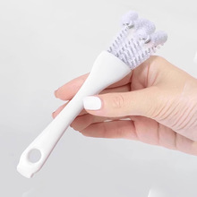 �N��ú��t���坍ˢ�๦�ܟ����W��ëˢˮ�۟o��������Сˢ�����l