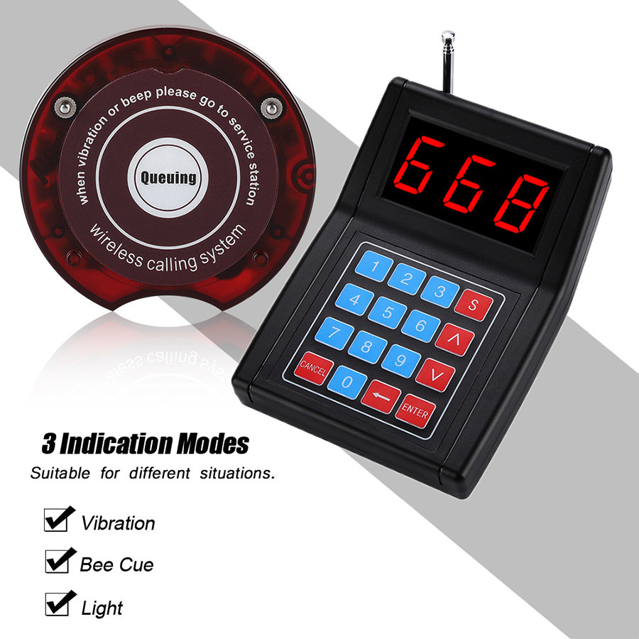 668-6