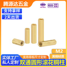 �pͨͨ�A�ΝL���~�� �p�^�g���O���~���� �pͨ�A��ֱ�y�����~����