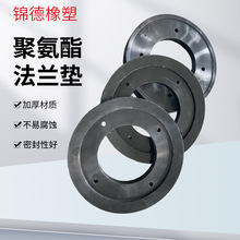 ۰ǘˮμ_ģPUBIߏ|͸gPU|K