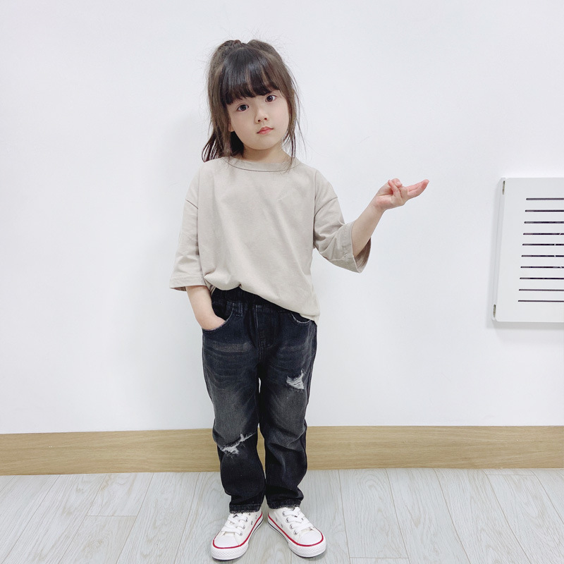 22115 black skinny pants x.jpg