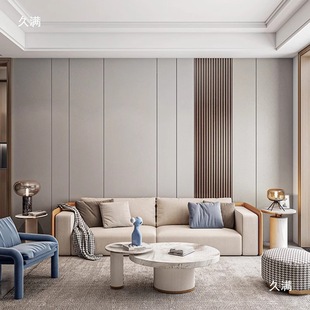 �����ڮ�ľ�F���ҕ������������Ӱҕ�p�ݸ��ֱ���g�͏dɳ�l����