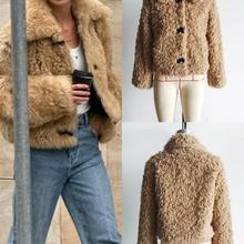 羳羳WLŮbrƤëһw׿羳Qëë