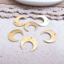 diy�~�Ʒ����������� ��������朴������S��ֱ�N����Ƭ