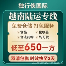 �羳؛�����\Խ�ό�����������؛���H��\����կ��̩�����p�����