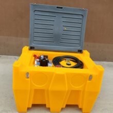 480����Ͱ�ͱ�Ӌ��һ�w���͙C��yʽƤ�����܇�������b���͙C