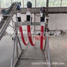 늄�ܛ�����Z�C ����ʽ�Zʳ���ϙC����ݔ�͙C