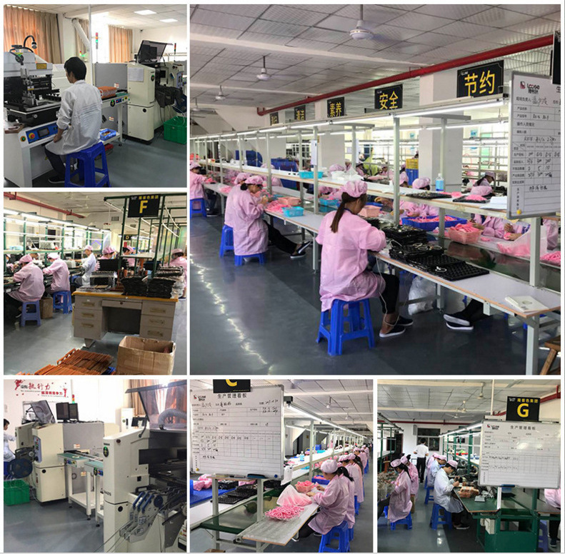 10956040377_1876555259