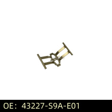 43227-S9A-E01����CRV�µ�����ʫͼک��CDX˼���ɲ���ֱõ��M