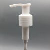 factory Direct selling Lotion Pump 28/410 24/410 Custom colors