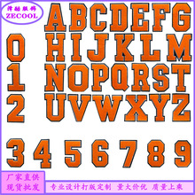 ���Sֱ�N��ɫӢ����ĸ&���ֲ��N�p��ë�����a���N����b�o�Ͽ�