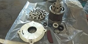 �V���L�ӝ�ˮ��QYW18-70/20-60/QYW30-80/QYW25-70����~Ƭ�~݆