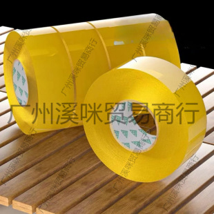 ��֪͸���z����ճ�ȴ�̖���z�����f������䎧�ӌ���ڷ����z���z