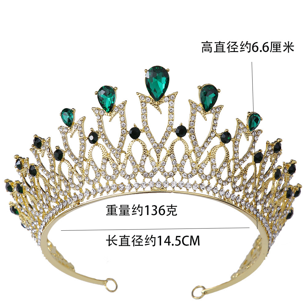 未标题-1 拷贝副本.jpg