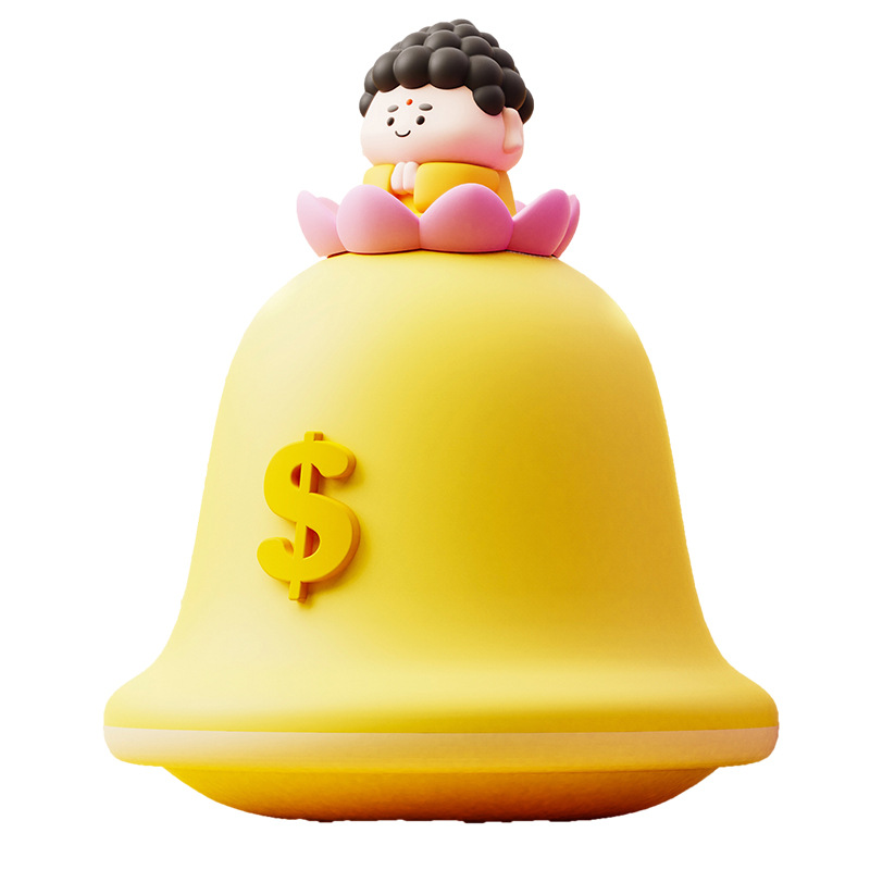 더 이상 자석이 되지 않습니다.