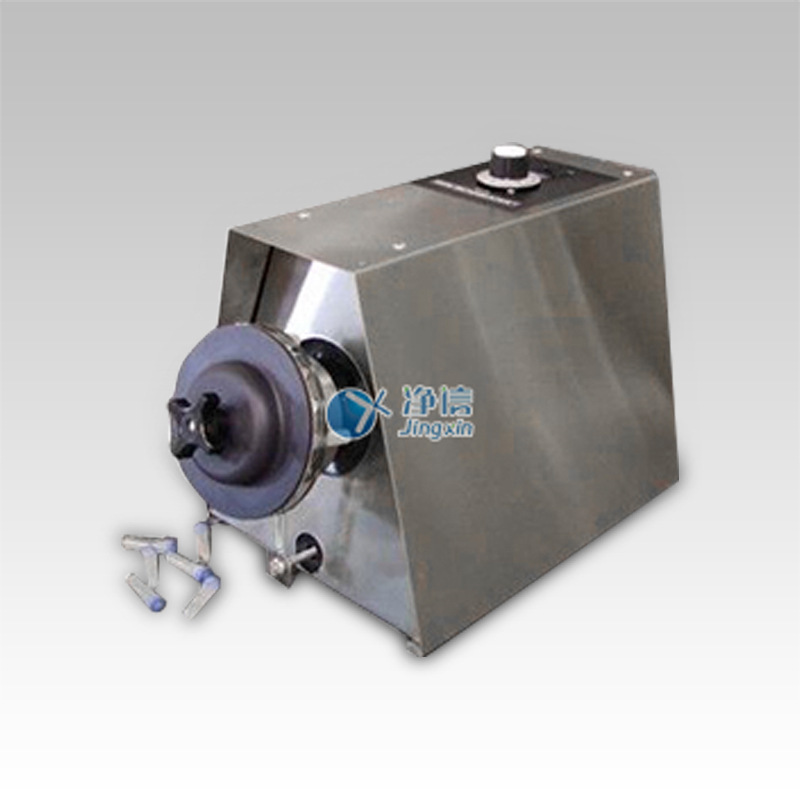 MiniJXFSTPRP-16��ĥ��ʽ������