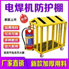 늺��C���o����o��늺��C���o�\�ӵ��\����܇�������֧�ܷ�����