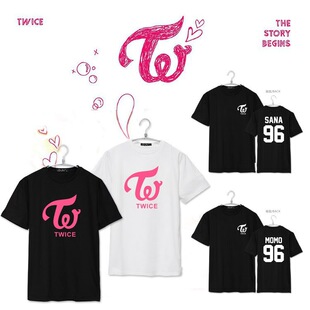 TWICE���ȭI�ᶨ��ƽ����MOMO�������߅������Minaͬ�����T��