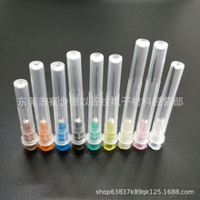 �S�����l�c�z��^���Iб���c�zעī���ͼ��L���^���ڌ������