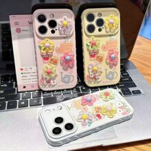 �T�f����؈���ɫ�����m��iPhone17PROMAX��߅�����֙C��16Pro/15