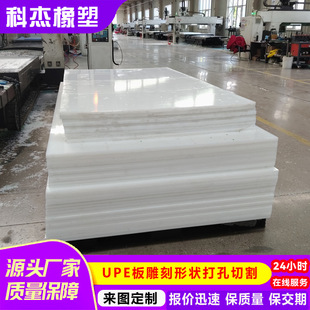 ���߷���������ϩ��upe����ĥ���_��uhmwpe�峬�߷���������ϩ��