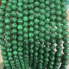 �S��ֱ�N ��ߴ�ھ��ɿ�ȸʯ�A�鴮��ɢ��diy����朸������