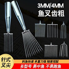 �󵹴̲��~�治�P��^��ʽ���\���~���^�O���~���~�������~����ȫ