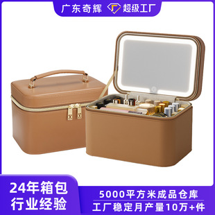 ���x���R���y�����ֵ��yʽŮ2025�¿����ữ�yƷ�ռ{��y���y��