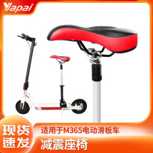 �S��ֱ��M365늄ӻ���܇�������� �p�ԽҰ����܇���לp������