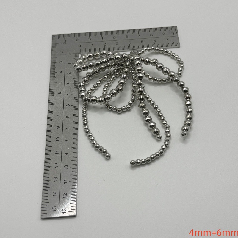 24호 핸드메이드 비즈활