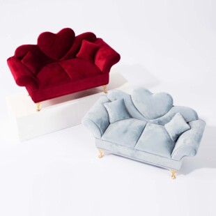 �¿��߶˽q��ɳ�l���y��Еr�������S�펧�R�ӻ��y���ռ{��