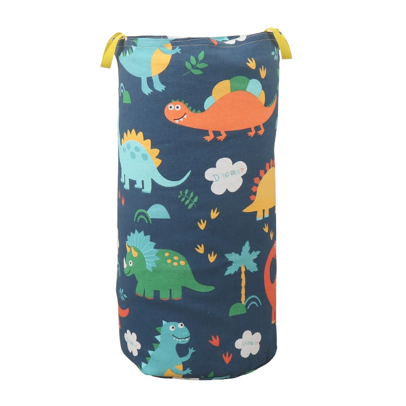 Jumping Bag (Kangaroo) — Canvas / Oxford Cloth, Kindergarten Toy, Sizes 50×50–70×100 cm