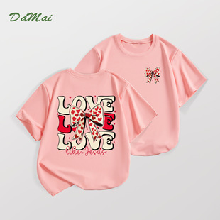 �羳Ůͯ�������e����t�����˹������Y��ĸӡ���A�I���mͯ�b���l