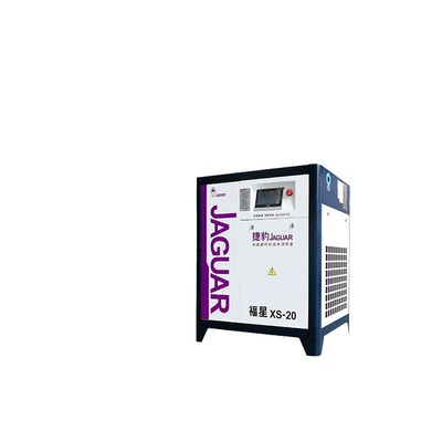 and Laser Cutting, Hava kompressorları