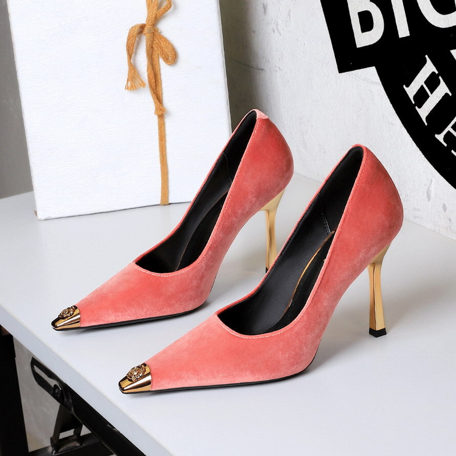557�W����������F�^�r�з�ë�q���^�\��һ�_�ż��߸������_��Ь