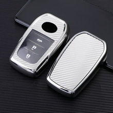 �m����S��ʹڄP�����_���h�m�_��܇耳װ�TPU��耳�ܛ�z��