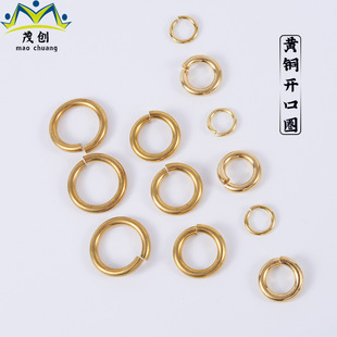 ��ï����𡿬F؛���l2-2.5mm���֭h���~�_��Ȧ �S�~CȦ DIY���