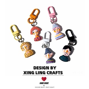 �羳�ɐ������^���������Ʒ�������С�YƷ�T�fС��耳׿����l